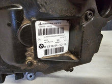Load image into Gallery viewer, Frontscheinwerfer BMW X3 G01 F97 G02 F98 8739654 LED Rechts Headlight SCH7037901440uw