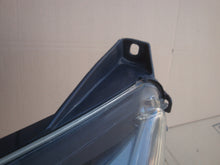 Load image into Gallery viewer, Frontscheinwerfer Fiat Ducato 1392607080 LED Links Scheinwerfer Headlight SCH1802472195ti