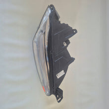 Laden Sie das Bild in den Galerie-Viewer, Frontscheinwerfer Volvo Xc90 II 32404716 LED Rechts Scheinwerfer Headlight