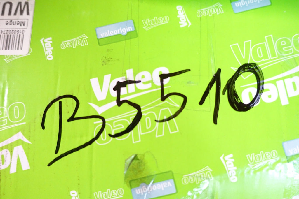 Frontscheinwerfer Toyota Yaris Van I 89009201 Rechts Scheinwerfer Headlight