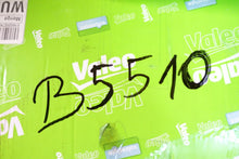 Load image into Gallery viewer, Frontscheinwerfer Toyota Yaris Van I 89009201 Rechts Scheinwerfer Headlight