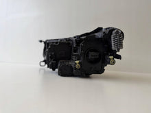 Laden Sie das Bild in den Galerie-Viewer, Frontscheinwerfer VW Tiguan 571941036C Rechts Scheinwerfer Headlight SCH1938256848oq