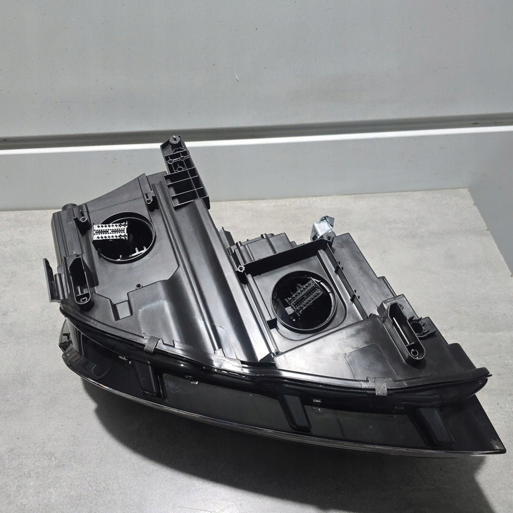 Frontscheinwerfer BMW 5NB941081A Laser Links Scheinwerfer Headlight SCH7898409640up