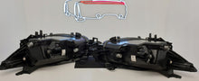 Laden Sie das Bild in den Galerie-Viewer, Frontscheinwerfer Mazda Cx5 Cx 5 KA1F51040 Full LED Ein Satz Headlight SCH2495694805pi