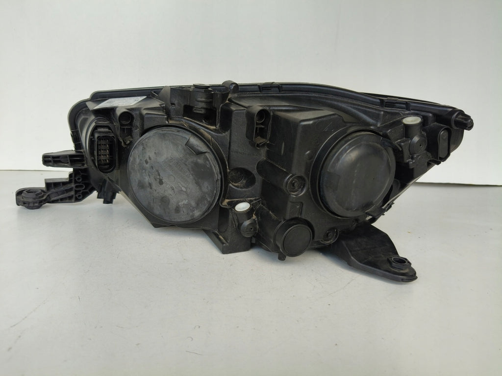 Frontscheinwerfer Skoda Fabia III 6V1941016D LED Rechts Scheinwerfer Headlight SCH8265730254vh