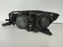 Laden Sie das Bild in den Galerie-Viewer, Frontscheinwerfer Skoda Fabia III 6V1941016D LED Rechts Scheinwerfer Headlight SCH8265730254vh