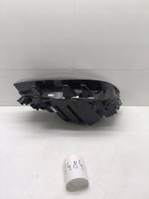 Load image into Gallery viewer, Frontscheinwerfer VW Id.4 11B941005B Links Scheinwerfer Headlight SCH3833253521wj