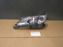 Laden Sie das Bild in den Galerie-Viewer, Frontscheinwerfer Toyota Rav 4 Links Scheinwerfer Headlight SCH6213633432wb
