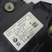 Laden Sie das Bild in den Galerie-Viewer, Frontscheinwerfer BMW 7 G11 G12 7946775 Laser Links Scheinwerfer Headlight SCH2972188248gg