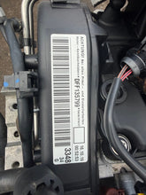 Load image into Gallery viewer, Motor Audi Seat VW I DFF DFFA 2.0 TDI 150PS 54TKm Diesel Engine Unkomplett MOT1242522336pl