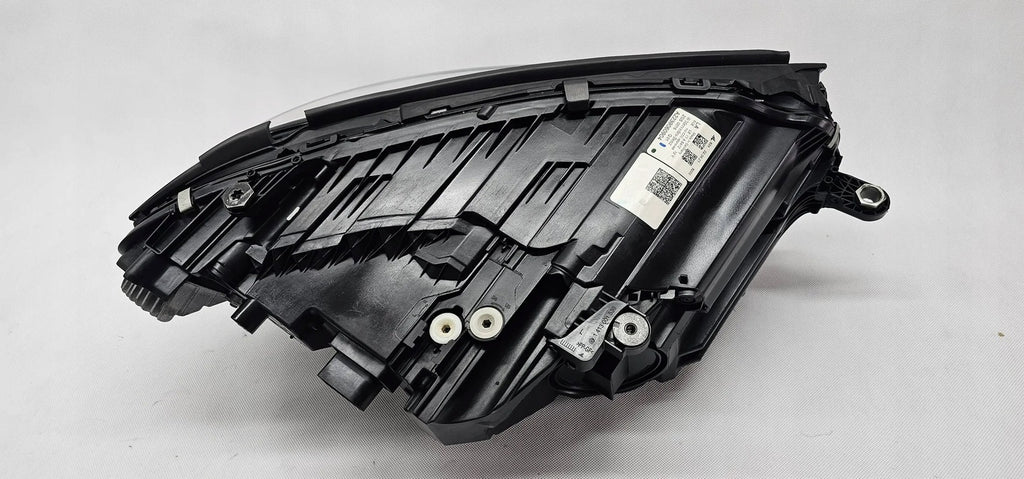 Frontscheinwerfer Mercedes-Benz W223 A2239060904 Links Scheinwerfer Headlight SCH3470076956wd