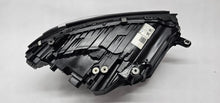 Laden Sie das Bild in den Galerie-Viewer, Frontscheinwerfer Mercedes-Benz W223 A2239060904 Links Scheinwerfer Headlight SCH3470076956wd