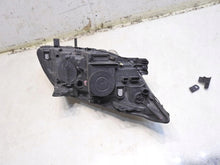 Load image into Gallery viewer, Frontscheinwerfer Renault Laguna III 260600033R 89901834 Links Headlight