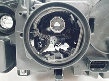 Load image into Gallery viewer, Frontscheinwerfer BMW F26 X3 F25 7401131 740113105 LED Links Headlight SCH2429816255vk