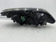 Laden Sie das Bild in den Galerie-Viewer, Frontscheinwerfer Renault Grand Scenic Links Scheinwerfer Headlight SCH9396816117ih