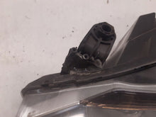 Laden Sie das Bild in den Galerie-Viewer, Frontscheinwerfer Seat I Ibiza 6J1941007C Links Scheinwerfer Headlight SCH7012856776qa