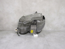 Laden Sie das Bild in den Galerie-Viewer, Frontscheinwerfer Mercedes-Benz W210 Xenon Rechts Scheinwerfer Headlight SCH3513510955bl