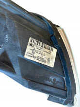 Laden Sie das Bild in den Galerie-Viewer, Frontscheinwerfer Skoda Octavia II 1Z1941015 Links Scheinwerfer Headlight SCH9993230765tc