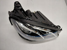 Laden Sie das Bild in den Galerie-Viewer, Frontscheinwerfer Mercedes-Benz W213 A2139067806 Full LED Rechts Headlight SCH8186203350mf