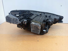 Laden Sie das Bild in den Galerie-Viewer, Frontscheinwerfer Audi E-Tron 4KE941035 LED Links Scheinwerfer Headlight