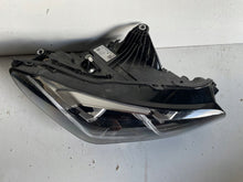 Load image into Gallery viewer, Frontscheinwerfer BMW 2 Active Tourer U06 5A42248 LED Rechts Headlight