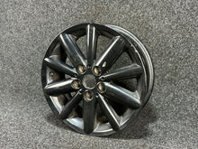 Load image into Gallery viewer, 1x Alufelge 16 Zoll 6866674 Mini F57 F56 F55 Rim Wheel FEL3203094021uz