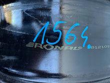 Laden Sie das Bild in den Galerie-Viewer, 1x Alufelge 19 Zoll 5x112 A2534011700 Mercedes-Benz Glc C253 X253 Rim Wheel FEL6488530141ht