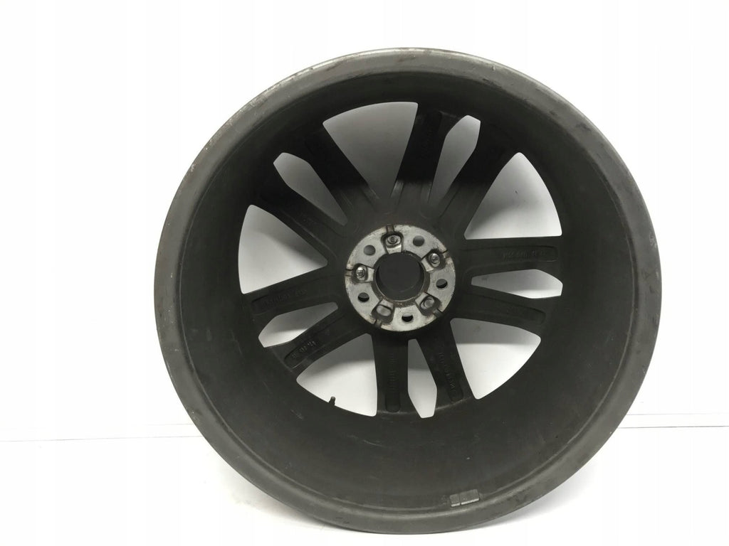 1x Alufelge 20 Zoll 4K8601025L Audi A7 Rim Wheel FEL5847864712yx