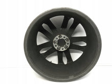 Laden Sie das Bild in den Galerie-Viewer, 1x Alufelge 20 Zoll 4K8601025L Audi A7 Rim Wheel FEL5847864712yx