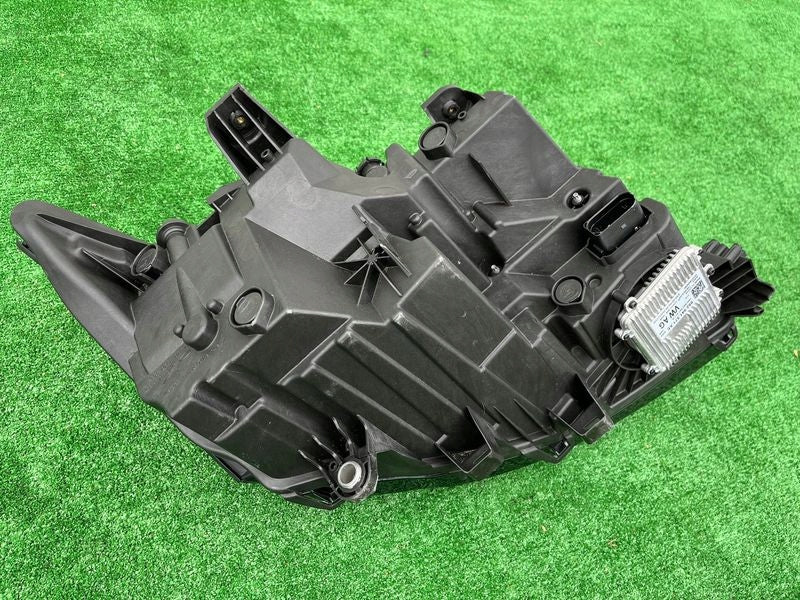 Frontscheinwerfer VW Multivan T7 7T1941035A 7T1941035 LED Links Headlight SCH4616897455al