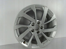 Load image into Gallery viewer, 1x Alufelge 16 Zoll 6.5&quot; 5x100 82A601025B Audi A1 Rim Wheel