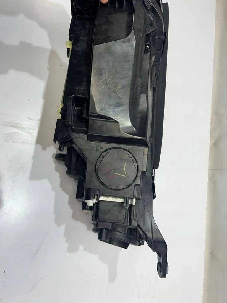 Frontscheinwerfer Mercedes-Benz Gle A1679005804 Rechts Scheinwerfer Headlight