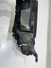 Laden Sie das Bild in den Galerie-Viewer, Frontscheinwerfer Mercedes-Benz Gle A1679005804 Rechts Scheinwerfer Headlight