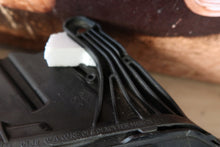 Load image into Gallery viewer, Frontscheinwerfer Opel Astra 39023763 39077807 LED Ein Stück (Rechts oder Links)