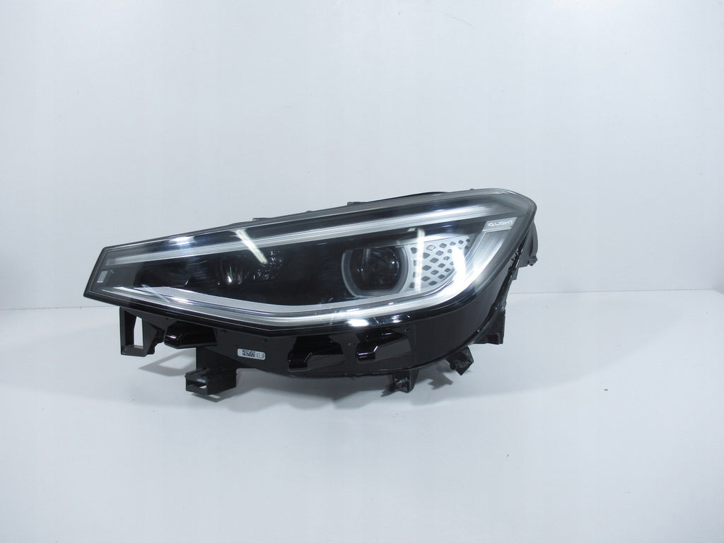 Frontscheinwerfer VW 11B941035 Full LED Links Scheinwerfer Headlight SCH2824415124ch