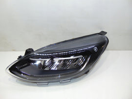 Frontscheinwerfer Ford Fiesta N1BB-13E015-CG LED Links Scheinwerfer Headlight SCH2254682628ig