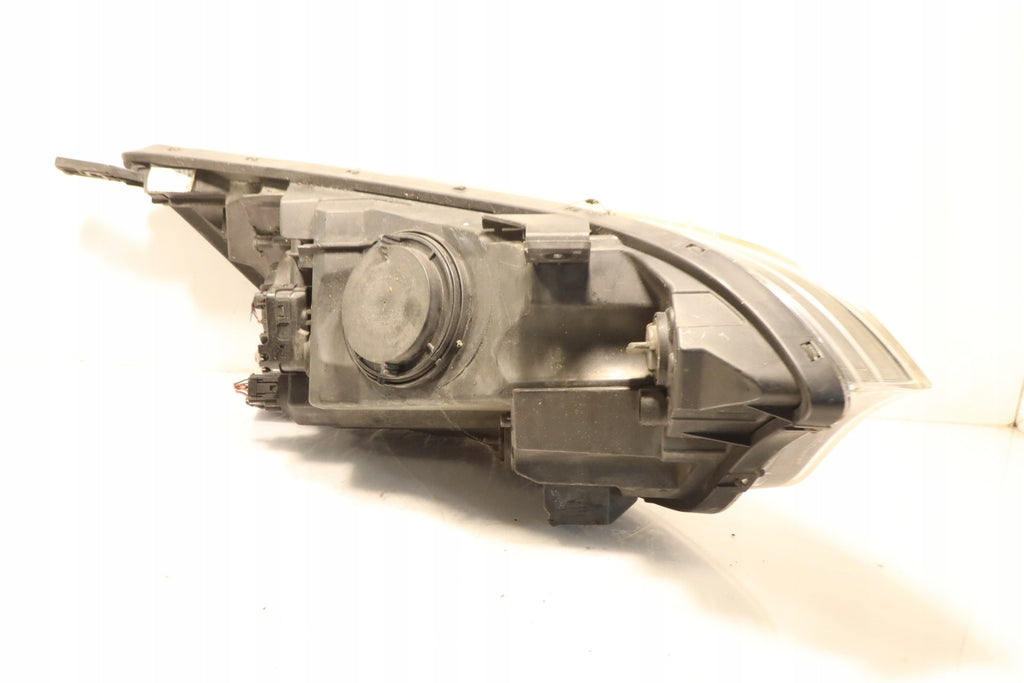 Frontscheinwerfer Kia Rio III 121212 Links Scheinwerfer Headlight SCH6843688221xg