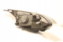 Load image into Gallery viewer, Frontscheinwerfer Kia Rio III 121212 Links Scheinwerfer Headlight SCH6843688221xg