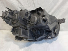 Laden Sie das Bild in den Galerie-Viewer, Frontscheinwerfer Opel E Combo 9816826080 Links Scheinwerfer Headlight SCH4100324295te