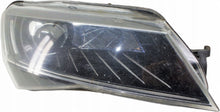 Load image into Gallery viewer, Frontscheinwerfer Skoda Superb III 3V1941016B 4G0907397Q Rechts Headlight