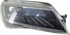 Frontscheinwerfer Skoda Superb III 3V1941016B 4G0907397Q Rechts Headlight