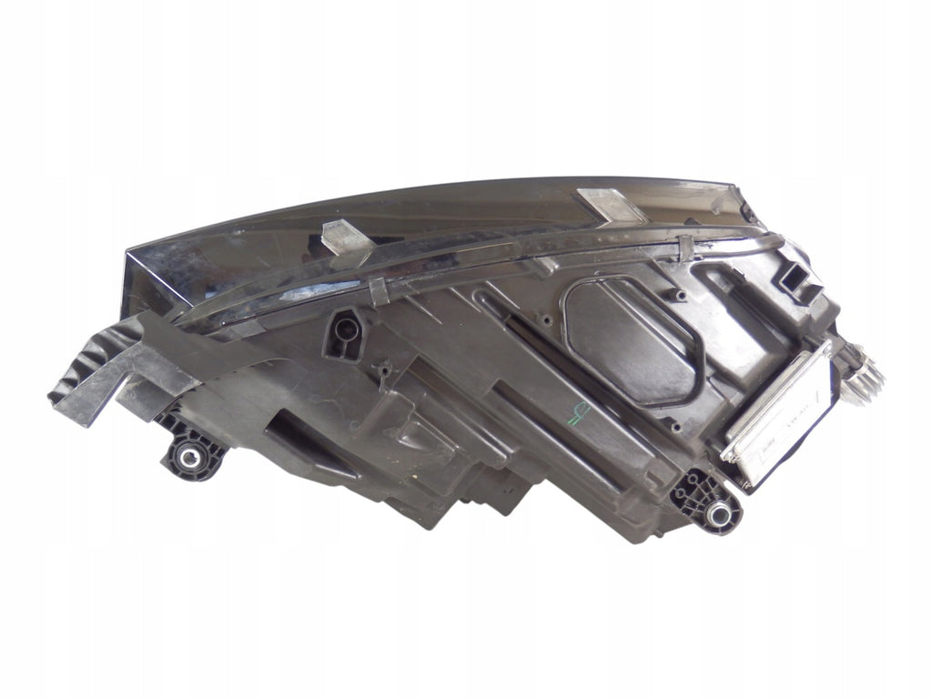 Frontscheinwerfer Skoda Octavia IV 5E4941015 85122000 LED Links Headlight SCH4884078378ue