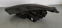 Laden Sie das Bild in den Galerie-Viewer, Frontscheinwerfer Hyundai Tucson 92102-D7700 LED Rechts Scheinwerfer Headlight SCH5940718750ds