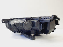 Laden Sie das Bild in den Galerie-Viewer, Frontscheinwerfer VW Passat B8 3G1941036Q LED Rechts Scheinwerfer Headlight SCH7481479600dq