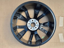 Load image into Gallery viewer, 1x Alufelge 18 Zoll 7.0" 5x100 2G7601025G VW Taigo Rim Wheel FEL2616966129if