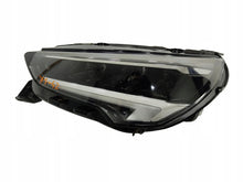 Load image into Gallery viewer, Frontscheinwerfer Opel A 39162653 Full LED Links Scheinwerfer Headlight