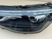 Load image into Gallery viewer, Frontscheinwerfer VW Tiguan 571941005 Full LED Links Scheinwerfer Headlight