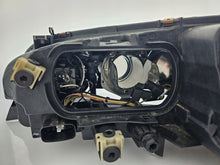 Laden Sie das Bild in den Galerie-Viewer, Frontscheinwerfer Mazda 6 014002473 Xenon Rechts Scheinwerfer Headlight SCH1503871596ql