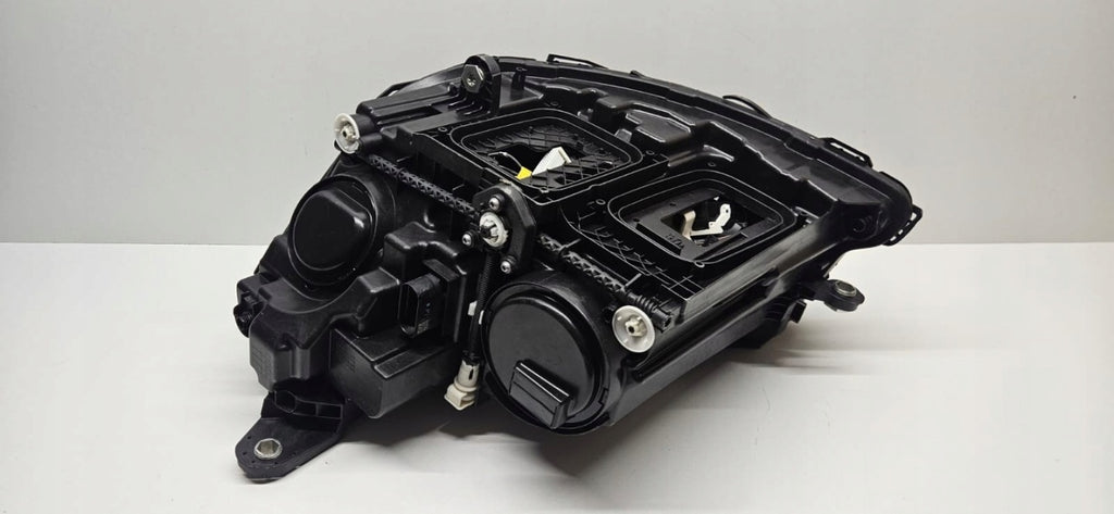 Frontscheinwerfer Mercedes-Benz W213 A2139068409 LED Rechts Headlight SCH8933065003ni