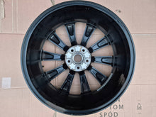 Load image into Gallery viewer, 1x Alufelge 19 Zoll 7.0" 5x114.3 40ET R21970 Nissan X-Trail I Qashqai Rim Wheel FEL2288172201dg